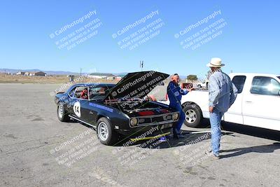 media/Mar-23-2022-Open Track Racing (Wed) [[7052afba65]]/Around the Pits/